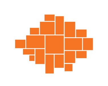 Fotoğraf için çerçeve