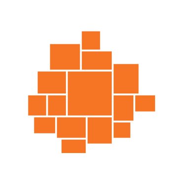 Fotoğraf için çerçeve