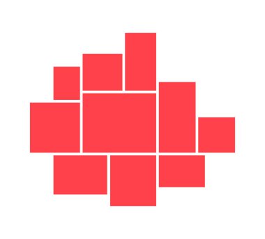 Fotoğraf için çerçeve