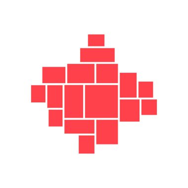 Fotoğraf için çerçeve