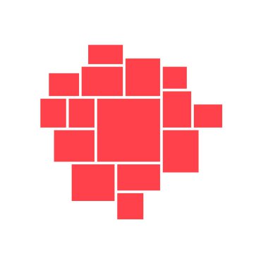 Fotoğraf için çerçeve