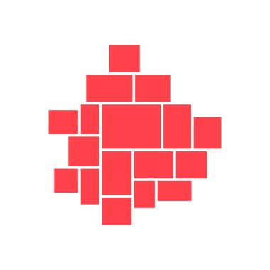 Fotoğraf için çerçeve