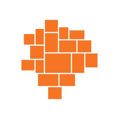 Fotoğraf için çerçeve