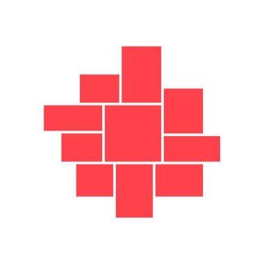 Fotoğraf için çerçeve