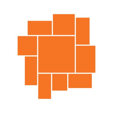 Fotoğraf için çerçeve