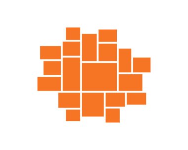 Fotoğraf için çerçeve