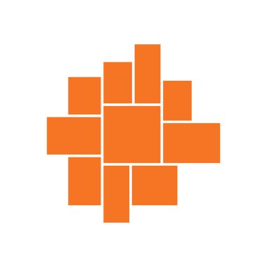 Fotoğraf için çerçeve