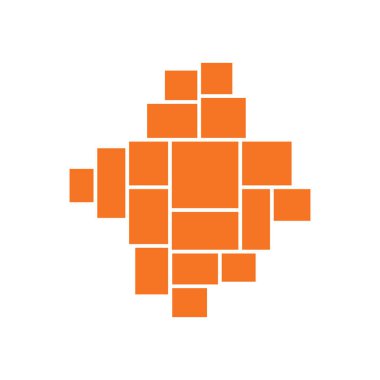 Fotoğraf için çerçeve