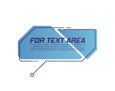 Dijital çağrılar başlıkları.