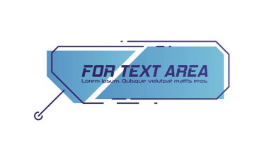 Dijital çağrılar başlıkları.