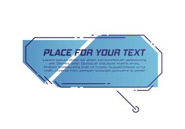 Dijital çağrılar başlıkları.