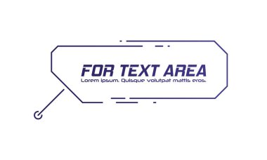 Dijital çağrılar başlıkları. 