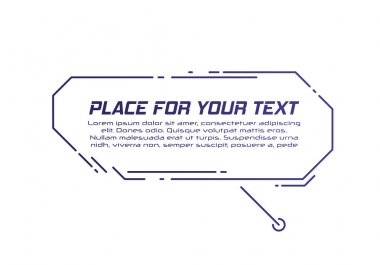 Dijital çağrılar başlıkları. 