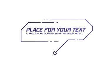 Dijital çağrılar başlıkları. 