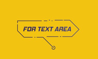 Dijital çağrılar başlıkları. 