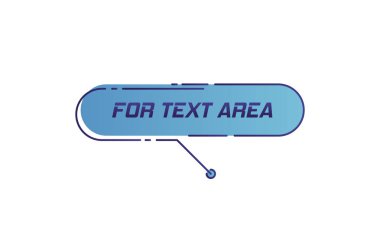 broşür, sunum, bilgi grafikleri