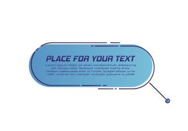 broşür, sunum, bilgi grafikleri