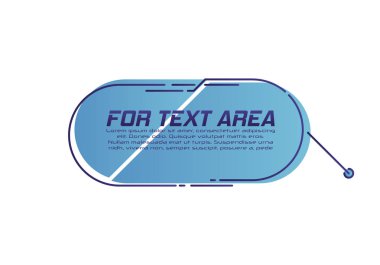 broşür, sunum, bilgi grafikleri