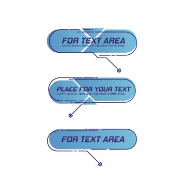 broşür, sunum, bilgi grafikleri