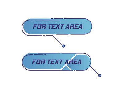 broşür, sunum, bilgi grafikleri