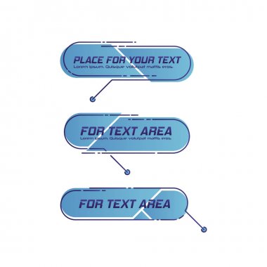 broşür, sunum, bilgi grafikleri