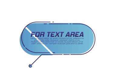 broşür, sunum, bilgi grafikleri