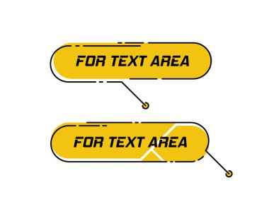 Dijital çağrılar başlıkları. 