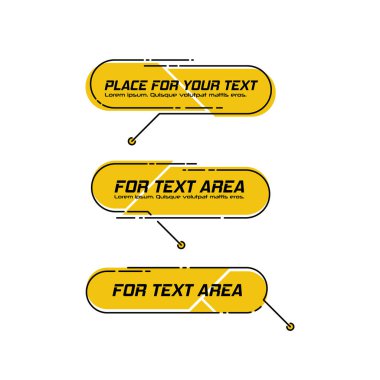 Dijital çağrılar başlıkları. 