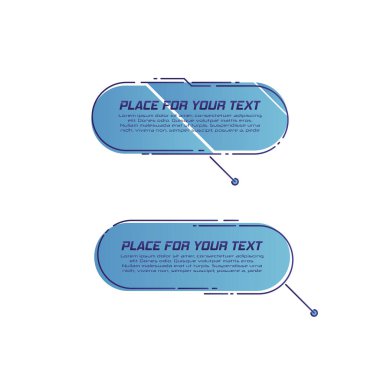 broşür, sunum, bilgi grafikleri