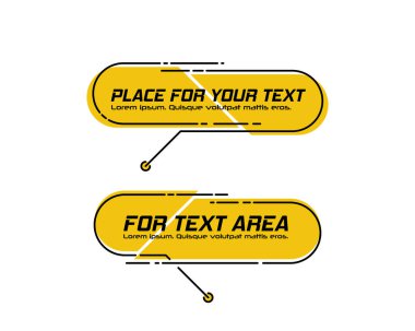 Dijital çağrılar başlıkları. 