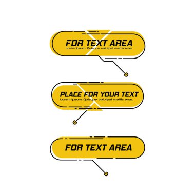 Dijital çağrılar başlıkları. 