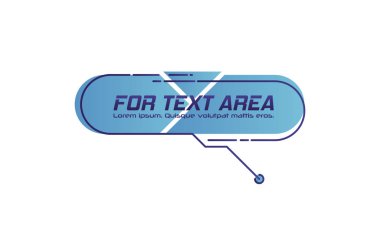 broşür, sunum, bilgi grafikleri