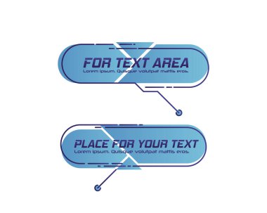 broşür, sunum, bilgi grafikleri