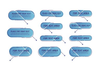 broşür, sunum, bilgi grafikleri