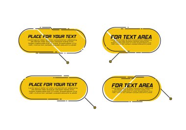 Dijital çağrılar başlıkları. 