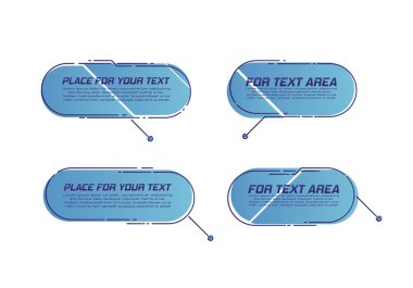 broşür, sunum, bilgi grafikleri