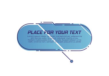 broşür, sunum, bilgi grafikleri