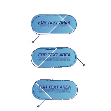 broşür, sunum, bilgi grafikleri