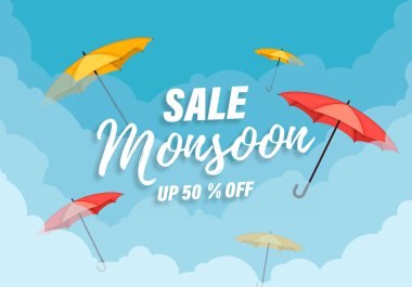 Muson Sezon Satılık 