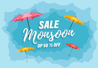 Muson Sezon Satılık 