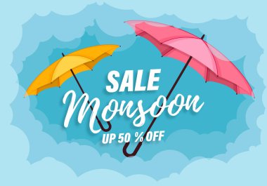 Muson Sezon Satılık 