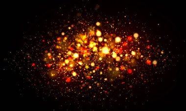 Sihirli kavram soyut