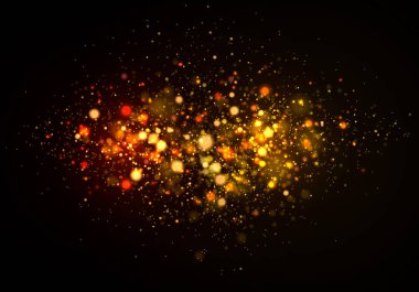 Sihirli kavram soyut