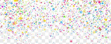 Festival renkli arka plan