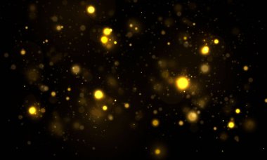 Noel gümüşü parıltısı 