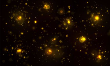 Noel gümüşü parıltısı 