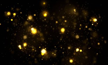 Noel gümüşü parıltısı 