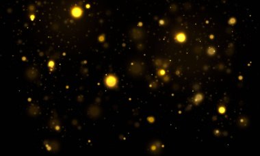 Noel gümüşü parıltısı 