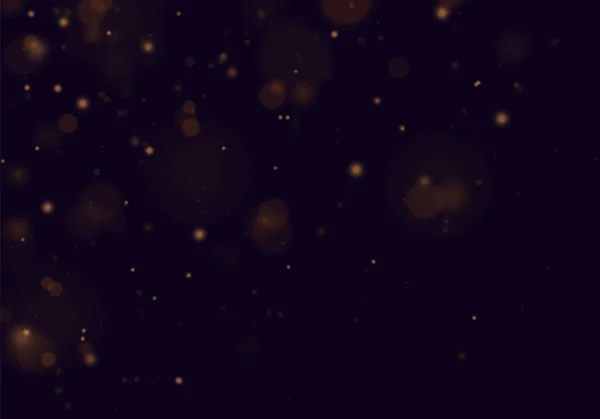 圣诞银光闪耀 — 图库矢量图片
