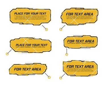 Dijital çağrılar başlıkları